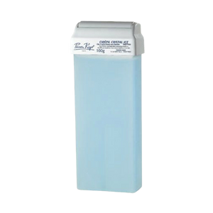 CIRÈPIL wax - Cristal Ice hypoallergenic
