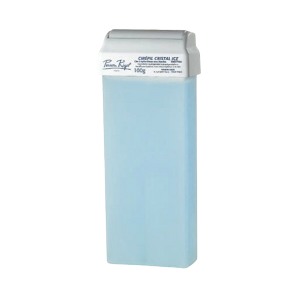 CIRÈPIL wax - Cristal Ice hypoallergenic