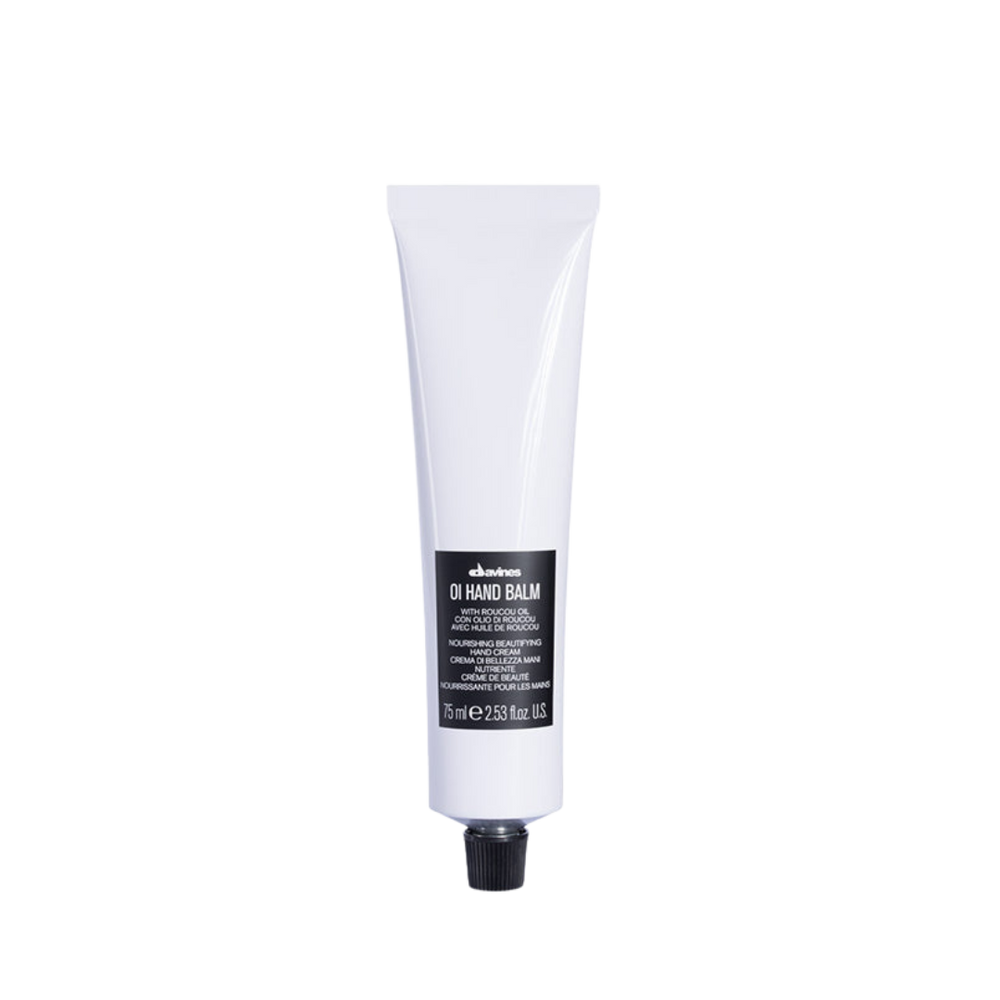 OI Handáburður 75 ml