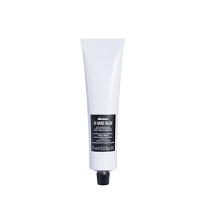 OI Handáburður 75 ml