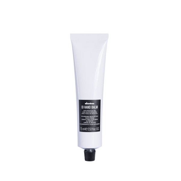 OI Handáburður 75 ml