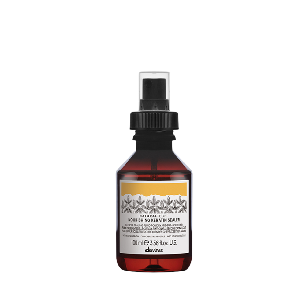 Nourishing Sealer 100 ml