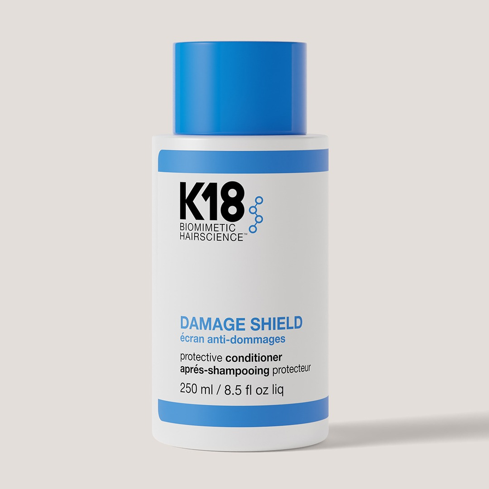 Damage Shield Protective ™ pH Hárnæring