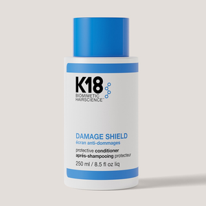 Damage Shield Protective ™ pH Hárnæring