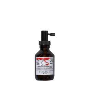 Energizing Thickening Tonic 100 ml