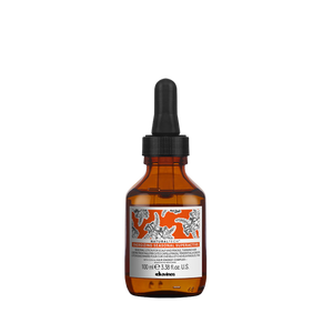 Energizing Seasonal Superactive 100 ml