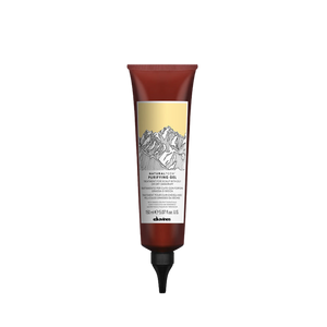 Purifying Gel 150 ml