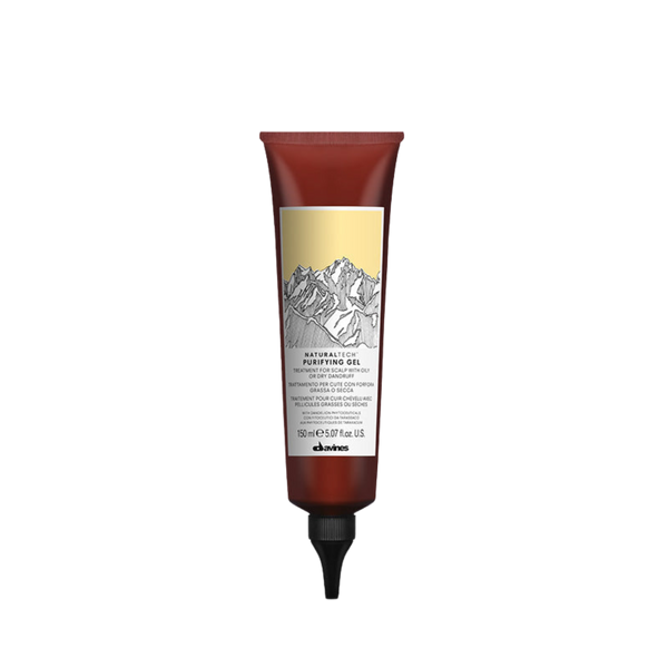 Purifying Gel 150 ml