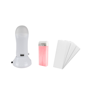 HEIMA VAX - STARTER PAKKI