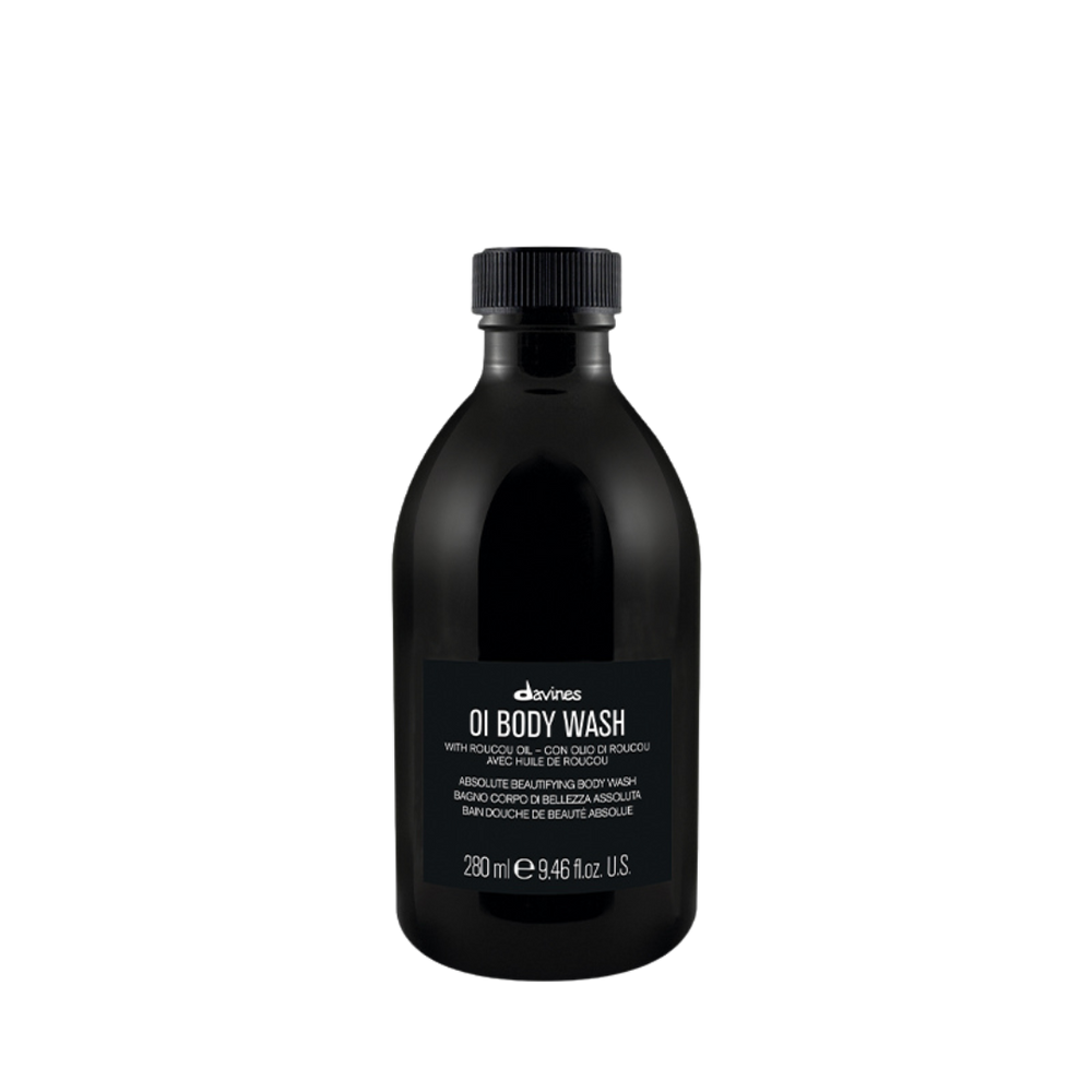 OI Body Wash 280 ml