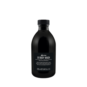 OI Body Wash 280 ml