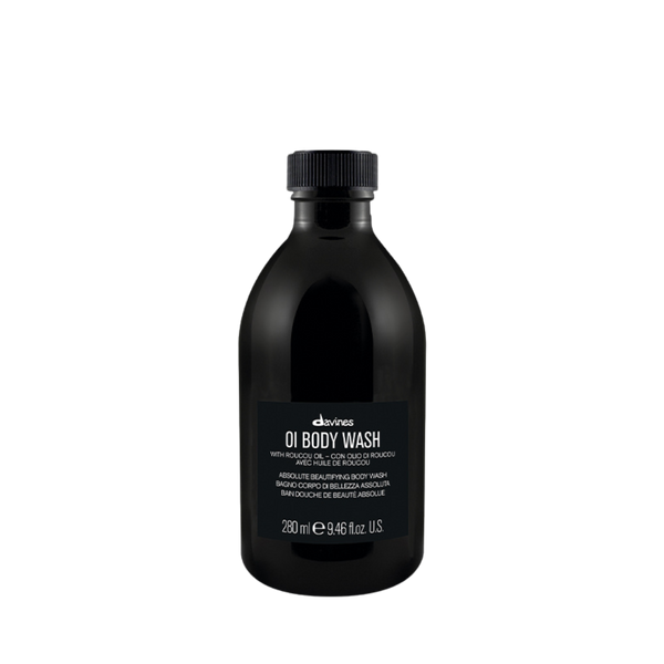 OI Body Wash 280 ml