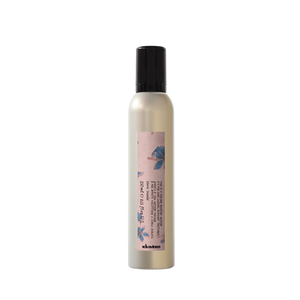 MI Volume Boosting Mousse 250 ml