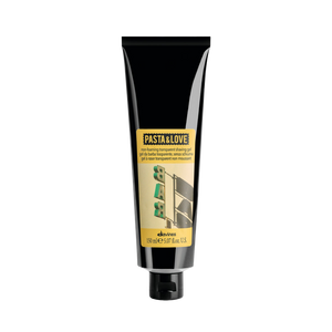 Pasta&Love Shaving gel 150 ml