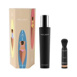 Choyez-Vous - Tanning Mousse