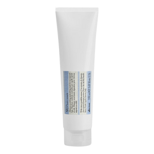 SU Hair Mask 150 ml