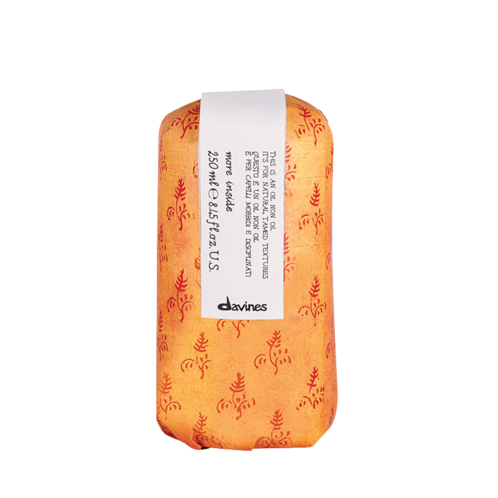 MI Oil Non Oil 250 ml