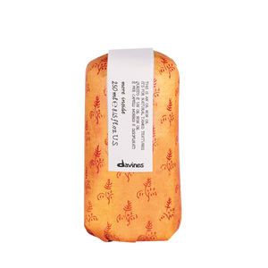 MI Oil Non Oil 250 ml