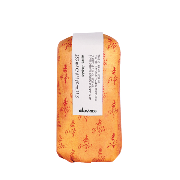 MI Oil Non Oil 250 ml