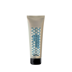 MI Strong Hold Cream Gel 125 ml