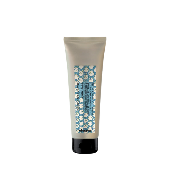 MI Strong Hold Cream Gel 125 ml