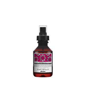 Replumping Hair Filler 100 ml