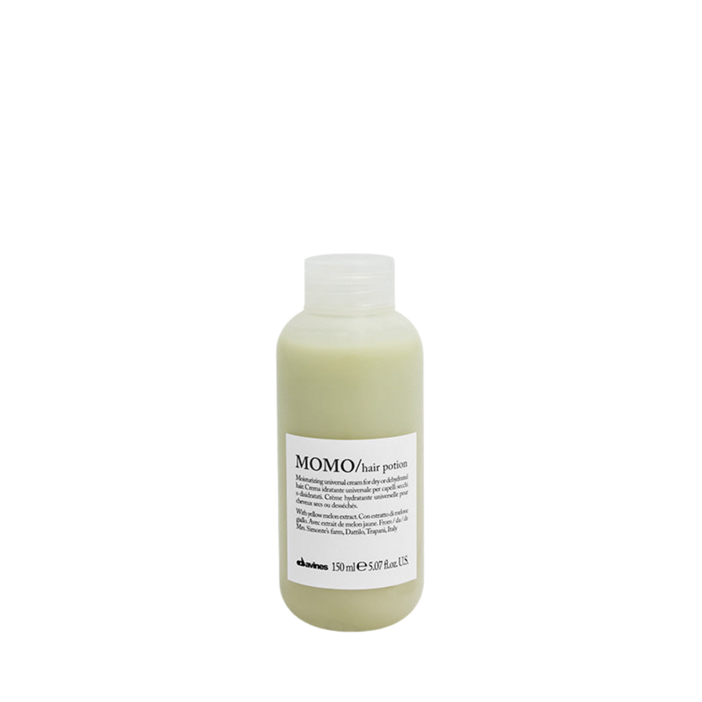 Momo Hair Potion 150 ml