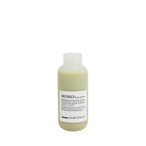Momo Hair Potion 150 ml