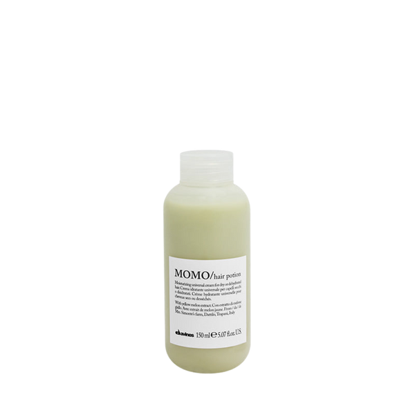 Momo Hair Potion 150 ml