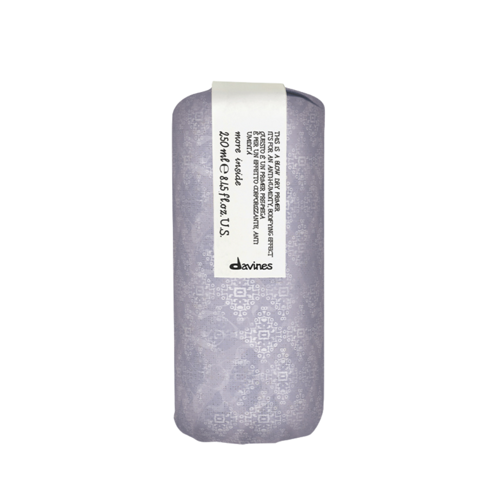 MI Blowdry Primer - 250 ml