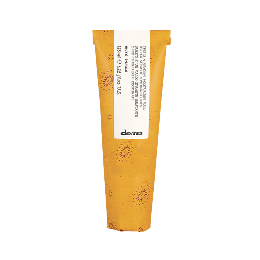 MI Relax Moisturizing Fluid