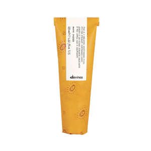 MI Relax Moisturizing Fluid