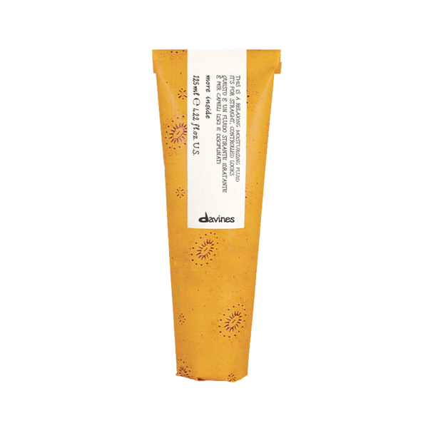 MI Relax Moisturizing Fluid