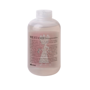 WSB Hair & Body wash