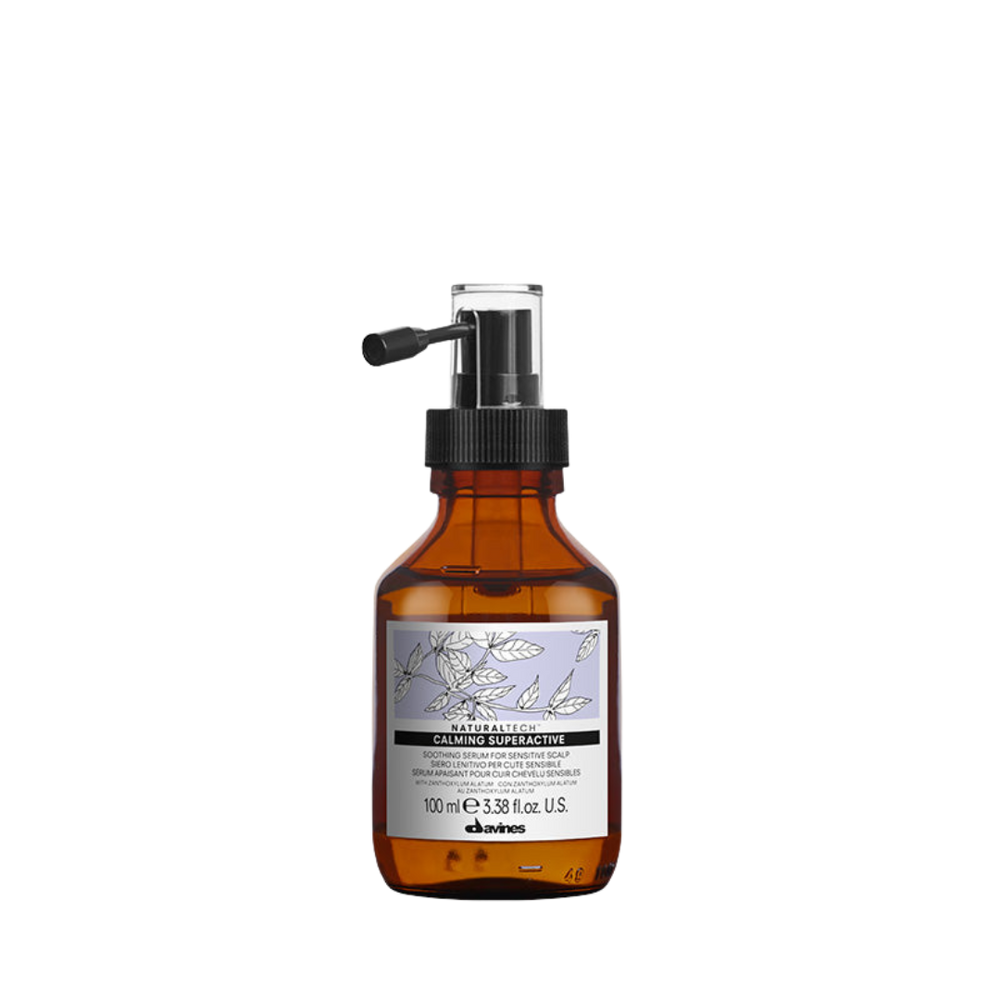 Calming Superactive 100 ml