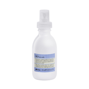 SU Hair Milk 135 ml