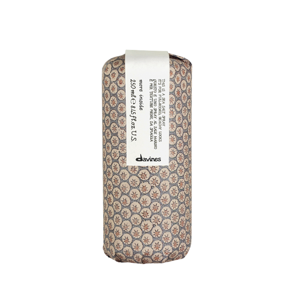 MI Sea Salt Spray