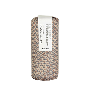 MI Sea Salt Spray