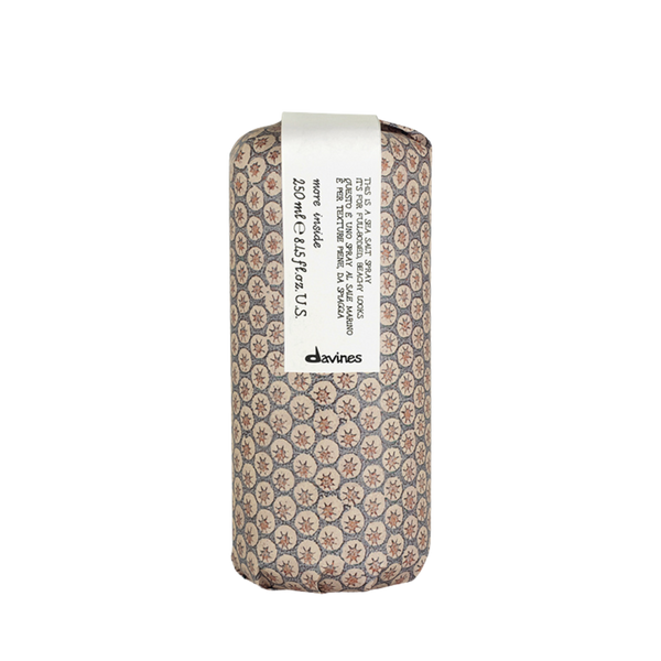 MI Sea Salt Spray