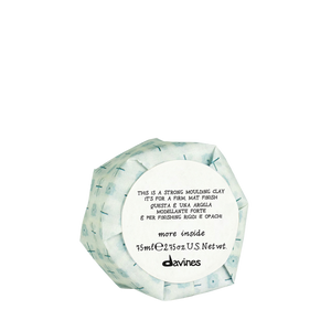 MI Strong Molding Clay 75 ml