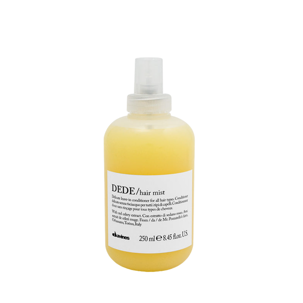 Dede Hair Mist - 250 ml