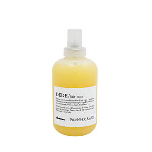 Dede Hair Mist - 250 ml