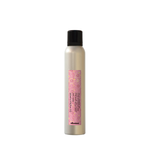 MI Shimmering Mist