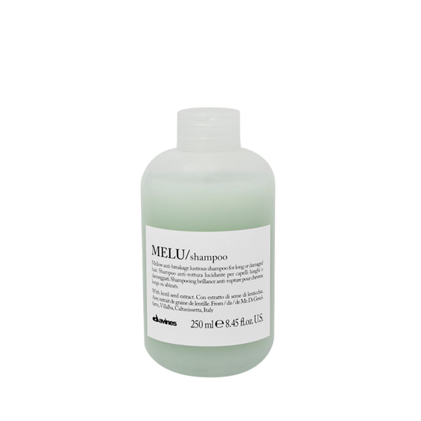 MINU/ sjampó 250 ml