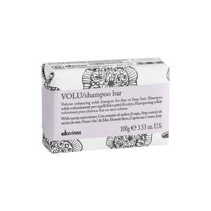 Volu sjampóstykki
