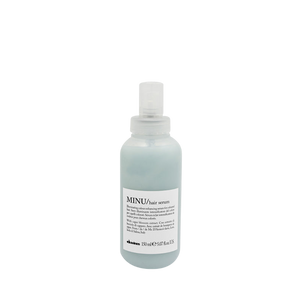 Minu Hair Serum 150ML