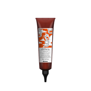 Energizing Gel 150 ml