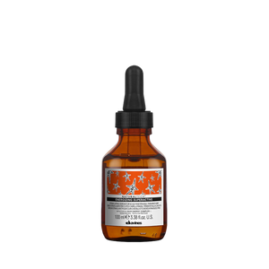 Energizing Superactive 100 ml
