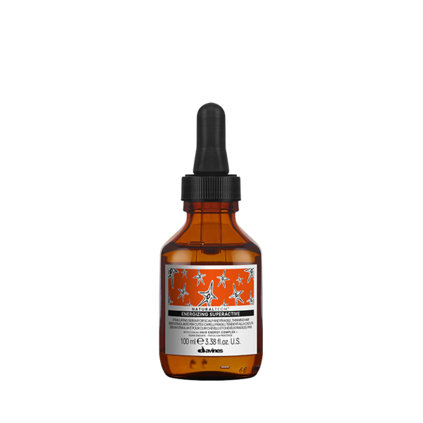 Energizing Superactive 100 ml