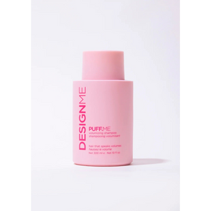 Puff.ME Shampoo